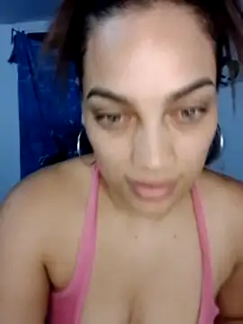 Ehilyn online show from 09.21.25