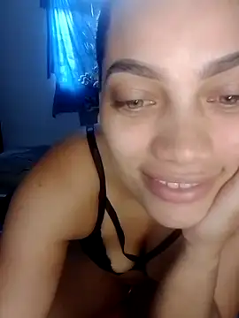 Ehilyn online show from 09.24.25