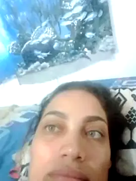 Ehilyn online show from 09.25.25