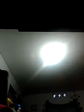 Ehilyn online show from 09.26.25