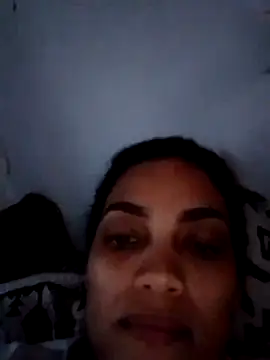 Ehilyn online show from 09.29.25