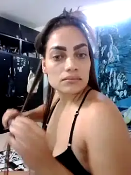 Ehilyn online show from 10.03.25