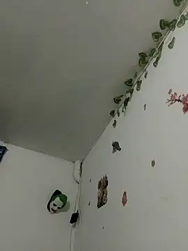 Ehilyn online show from 10.09.25