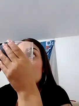 Ehilyn online show from 10.10.25