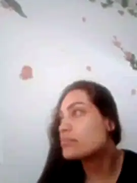 Ehilyn online show from 10.16.25