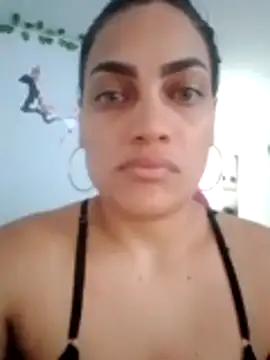 Ehilyn online show from 10.20.25