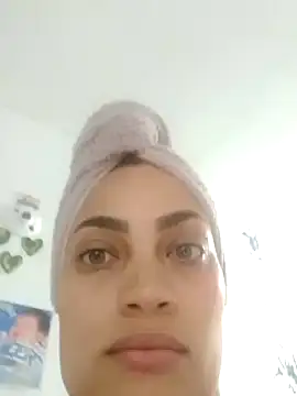 Ehilyn online show from 10.21.25