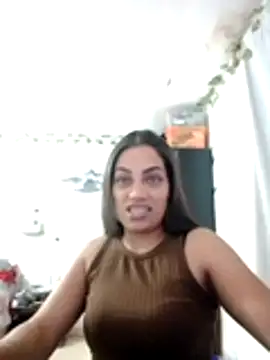 Ehilyn online show from 10.22.25