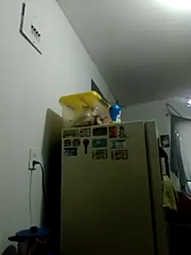 Ehilyn online show from 10.24.25