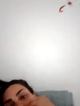 Ehilyn online show from 10.28.25