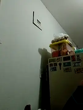 Ehilyn online show from 11.04.25