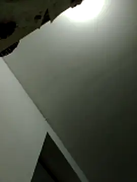 Ehilyn online show from 11.06.25