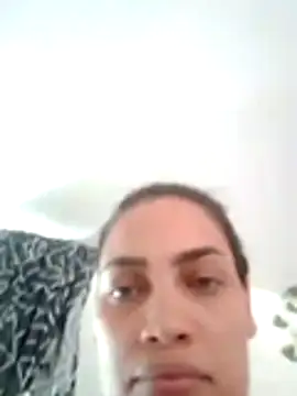 Ehilyn online show from 11.10.25