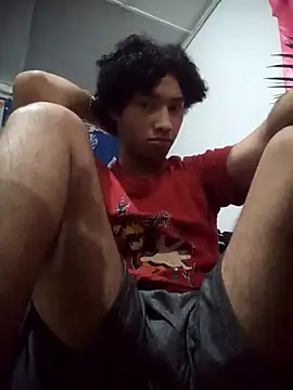 John los666 hot online show from 04.05.26