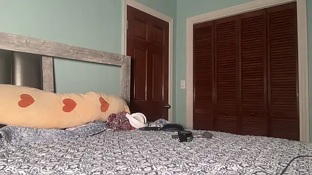 hentai angel online show from 04.21.26