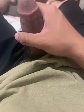 Merchzz online show from 03.22.26