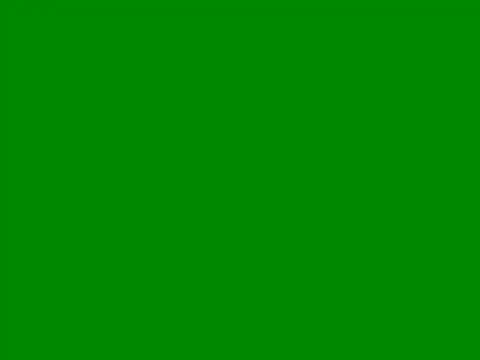 Snajperbaba online show from 01.04.25