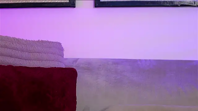 SophiaPotts online show from 03.22.26