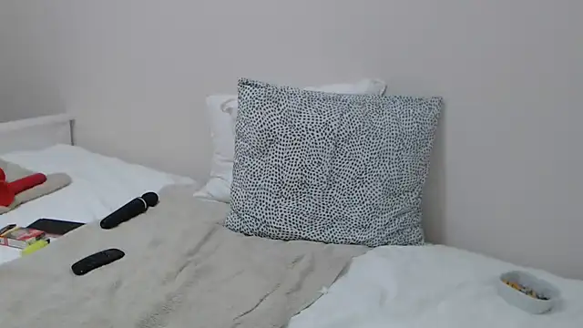 Melody73 online show from 10.07.25