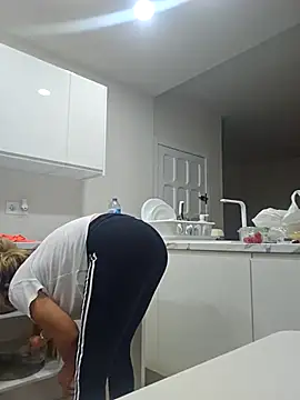 Melody73 online show from 10.09.25