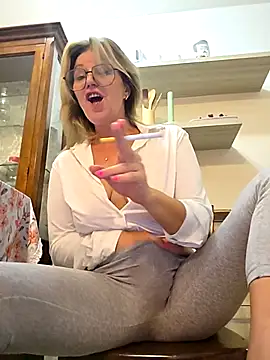 Melody73 online show from 11.29.25