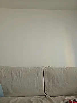 Melody73 online show from 02.15.26