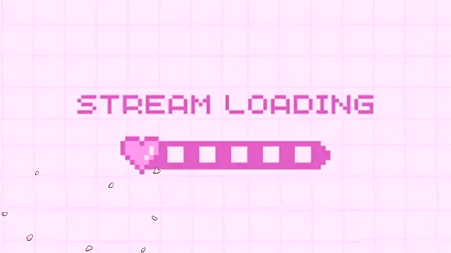 Snapshot of imyourdreams chatting on 10.18.25 imyourdreams online show from 10.18.25