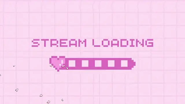 imyourdreams online show from 12.19.25