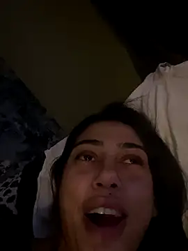 Snapshot of lex-llexiiii27 chatting on 12.22.25 lex-llexiiii27 online show from 12.22.25