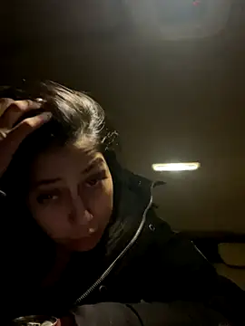 Snapshot of lex-llexiiii27 chatting on 01.05.26 lex-llexiiii27 online show from 01.05.26