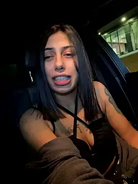 Snapshot of lex-llexiiii27 chatting on 01.08.26 lex-llexiiii27 online show from 01.08.26