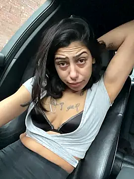 Snapshot of lex-llexiiii27 chatting on 01.09.26 lex-llexiiii27 online show from 01.09.26