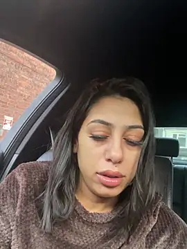 Snapshot of lex-llexiiii27 chatting on 01.12.26 lex-llexiiii27 online show from 01.12.26