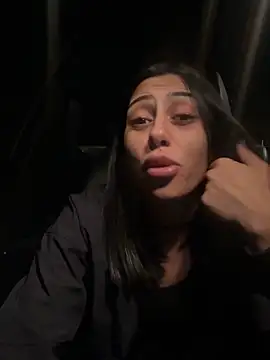 Snapshot of lex-llexiiii27 chatting on 03.15.26 lex-llexiiii27 online show from 03.15.26