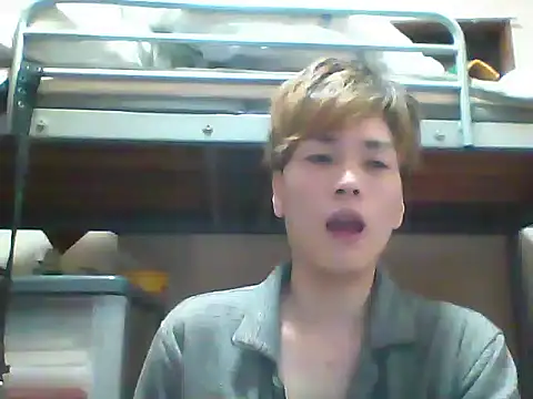 mgnhiroyuki online show from 02.28.25