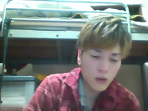 mgnhiroyuki online show from 03.01.25