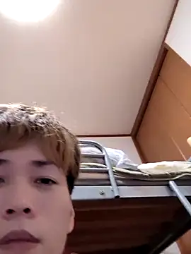 mgnhiroyuki online show from 03.02.25