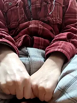 mgnhiroyuki online show from 03.04.25