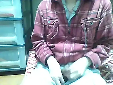 mgnhiroyuki online show from 03.07.25