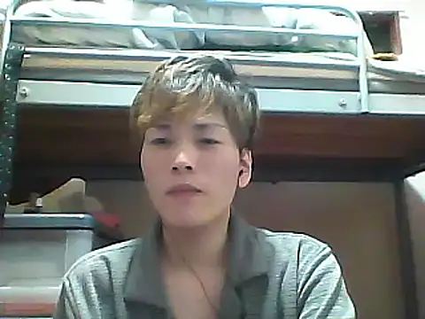 mgnhiroyuki online show from 03.09.25