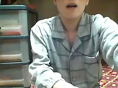 mgnhiroyuki online show from 03.10.25