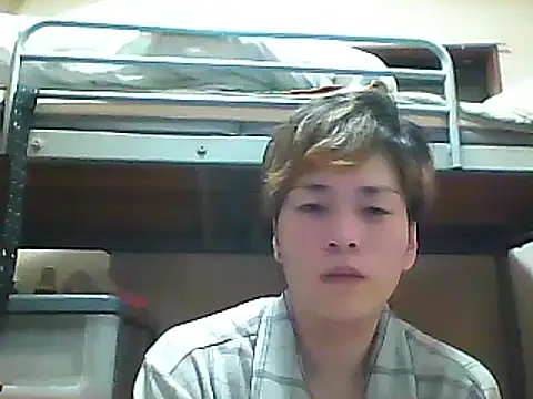 mgnhiroyuki online show from 03.12.25