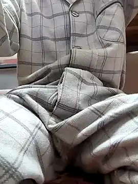 mgnhiroyuki online show from 03.13.25