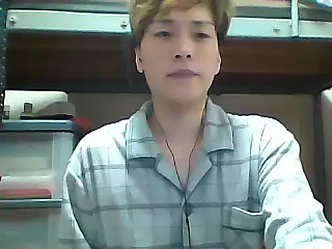 mgnhiroyuki online show from 03.13.25