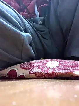 mgnhiroyuki online show from 03.16.25