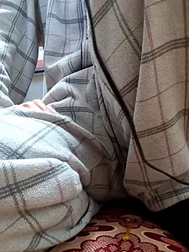 mgnhiroyuki online show from 03.16.25