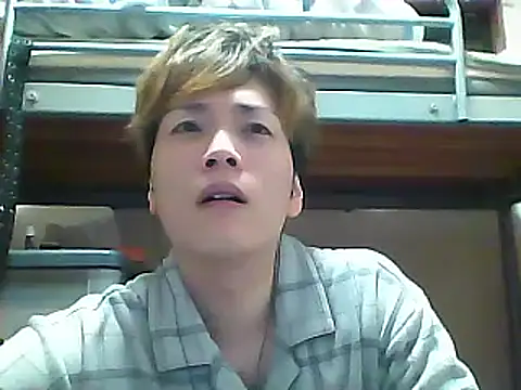 mgnhiroyuki online show from 03.17.25