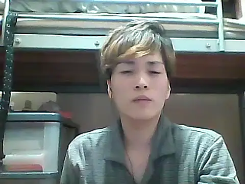 mgnhiroyuki online show from 03.17.25