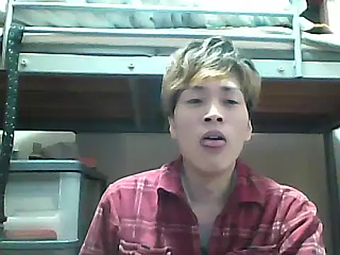 mgnhiroyuki online show from 03.19.25