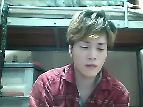 mgnhiroyuki online show from 03.19.25